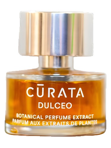 Dulceo by Curata