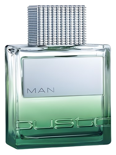 Custo Man by Custo Barcelona