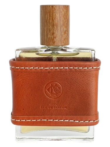 Cutterman by Cutterman Co.