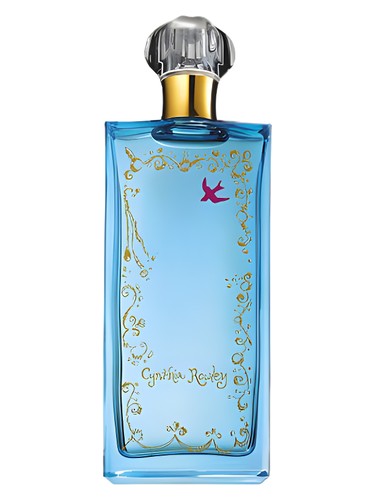 Cynthia Rowley by Cynthia Rowley