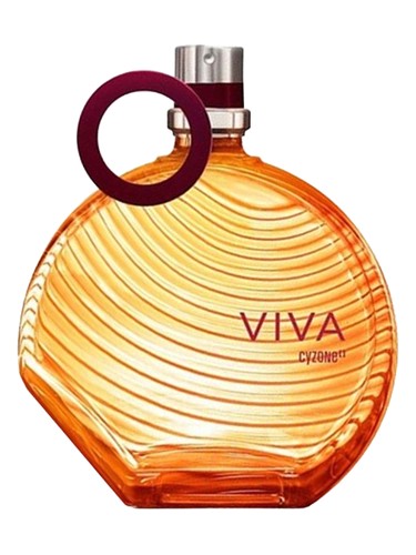 Viva by Cyzone