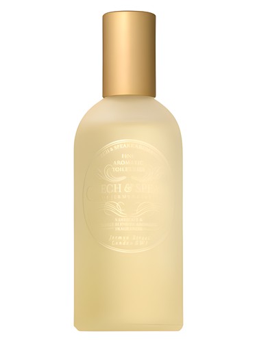 Mimosa Cologne by Czech & Speake
