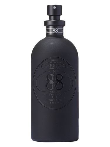 No 88 Cologne by Czech & Speake