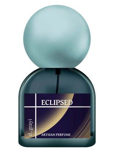 Eclipsed by d.grayi