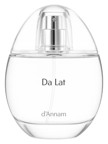 Da Lat by d'Annam