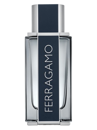 Ferragamo by Salvatore Ferragamo