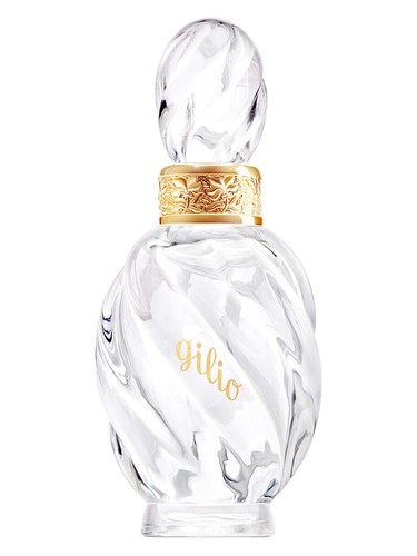 Gilio (2019) by Salvatore Ferragamo