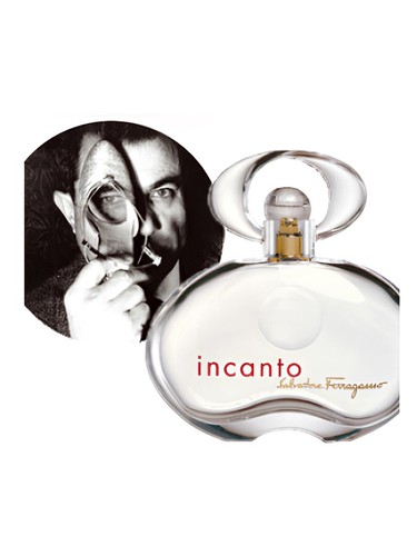 Incanto by Salvatore Ferragamo