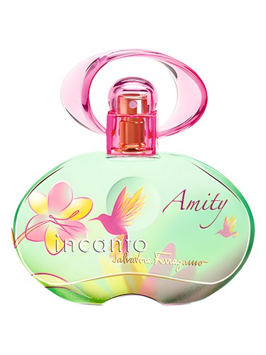 Incanto Amity by Salvatore Ferragamo
