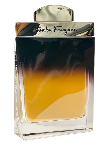 Ferragamo Oud by Salvatore Ferragamo