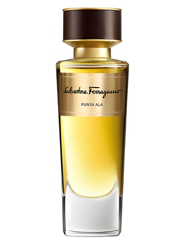 Punta Ala by Salvatore Ferragamo