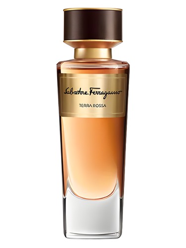 Terra Rossa by Salvatore Ferragamo