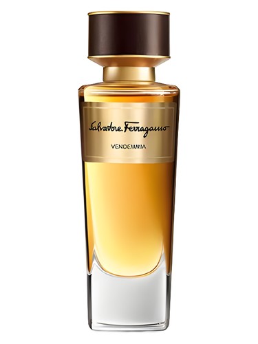 Vendemmia by Salvatore Ferragamo