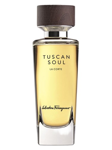 La Corte (2016) by Salvatore Ferragamo