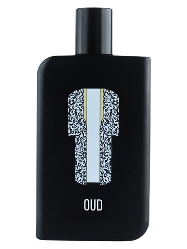 Oud by Samam