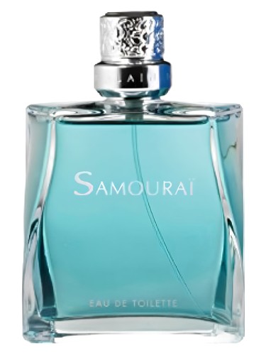 (1995) by Samouraï