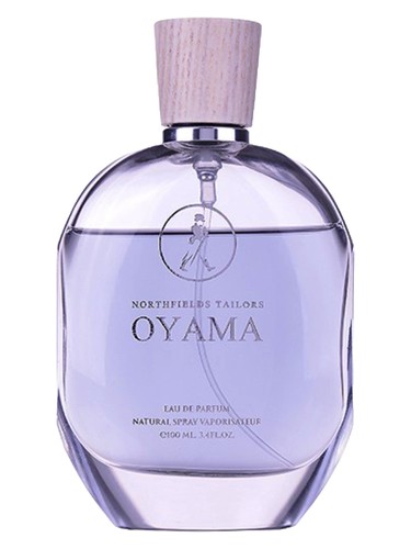 Oyama by Northfields Tailors