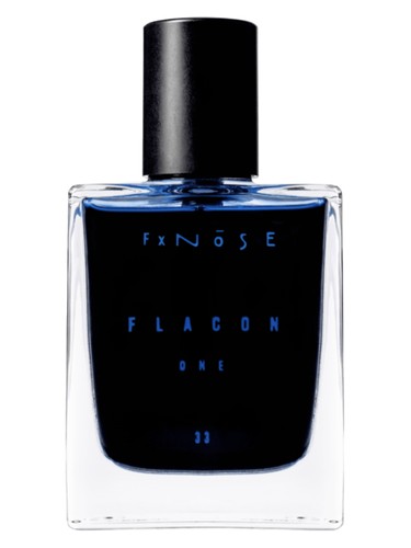 Flacon One by Nose Perfumes