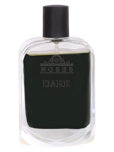 Dark by Noses