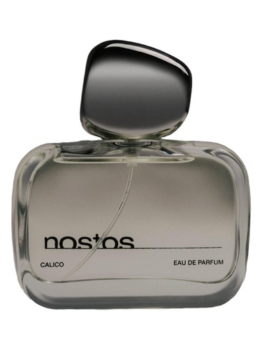 calico by nostos