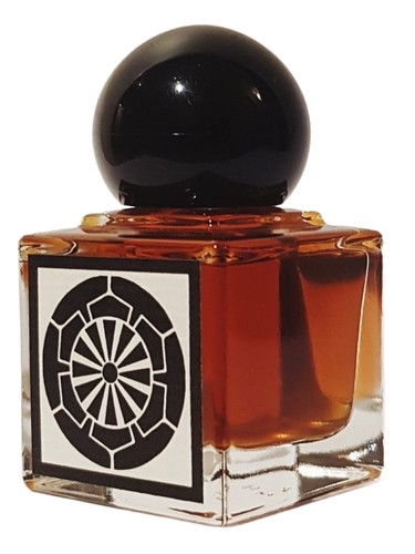 Vaan by NOT perfumes