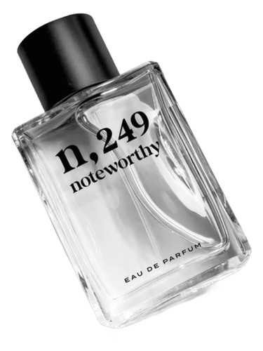 n,249 by Noteworthy
