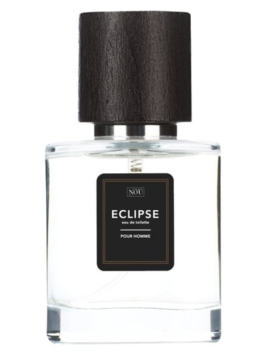 Eclipse by NOU