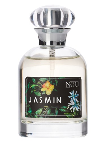 Jasmin by NOU