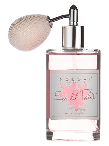 Tuberose and Jasmine by Nougat