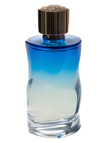 Teide by Nous Parfums
