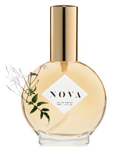 Giada by Nova