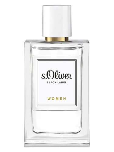 Black Label Women by s.Oliver