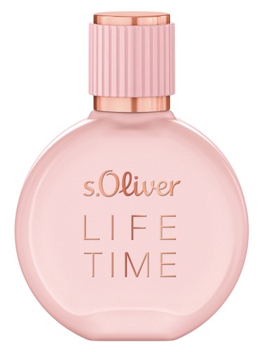 Lifetime Women by s.Oliver