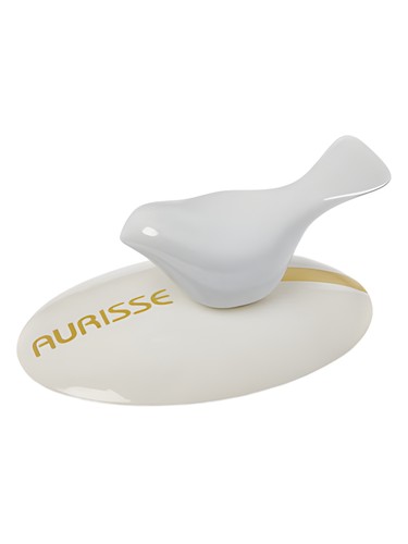 Aurisse by S4P