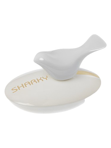 Sharky by S4P