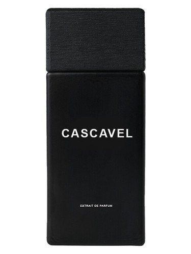 Cascavel by SAFF & Co.