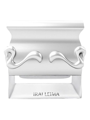 Irai Leima by SAFF & Co.
