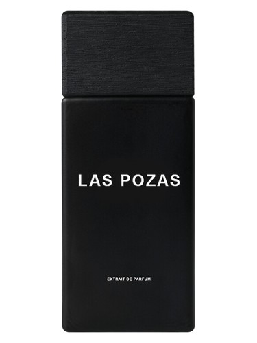 Las Pozas by SAFF & Co.