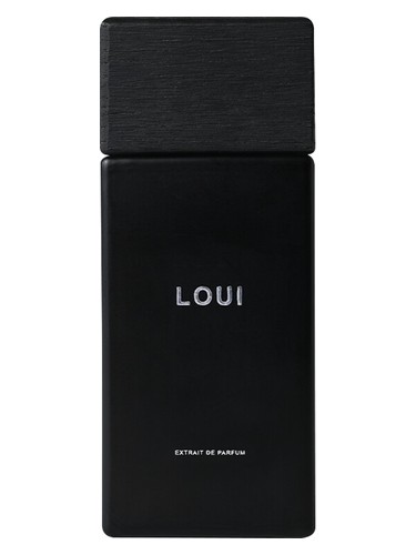 Loui by SAFF & Co.