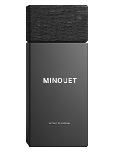 Minouet by SAFF & Co.
