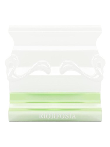 Morfosia by SAFF & Co.