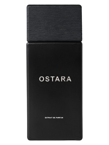 Ostara by SAFF & Co.