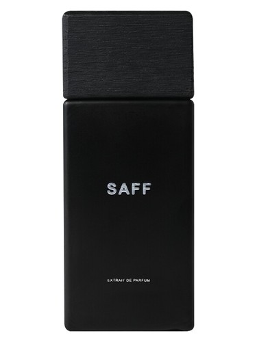 Saff by SAFF & Co.