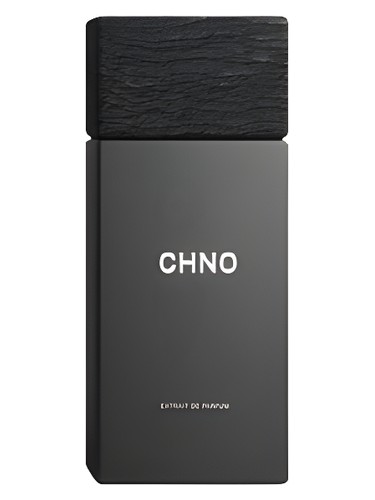 CHNO by SAFF & Co.