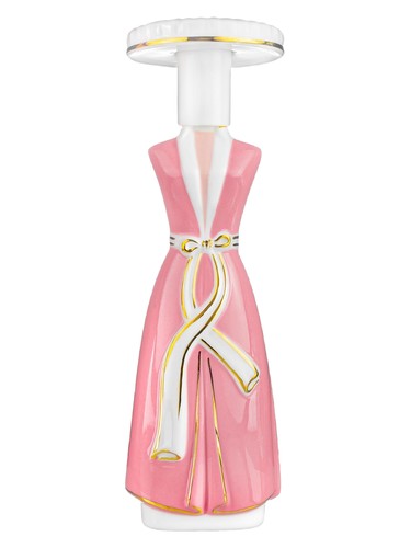 Miss Vietnam Ha Noi (N33) by Saigon Cosmetics