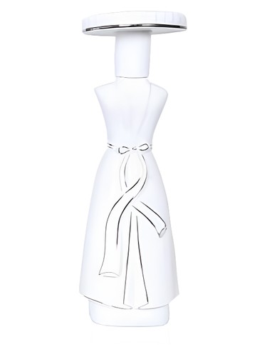 Miss Vietnam Hanoi by Saigon Cosmetics