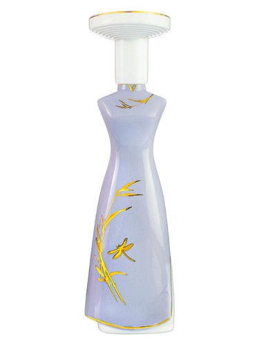 Miss Vietnam Hue (N32) by Saigon Cosmetics