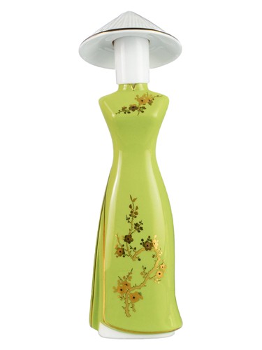 Miss Vietnam Saigon (N31) by Saigon Cosmetics