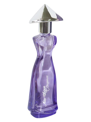 Miss Vietnam Elegance (N1) by Saigon Cosmetics