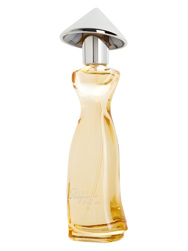 Miss Vietnam Elegance (N5) by Saigon Cosmetics
